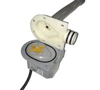 T & P Supplies Ltd Lay Z Spa Lazy Spa Lot de 3 joints d'étanchéité pour pompe à eau