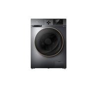 Lave-Linge hublot T P1012SA0FR