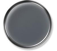 T* Polfilter Zirkular 52Mm[Z2657]