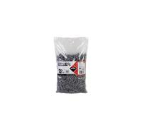 T pour joint 2 mm 1000 unités RUBI - 02864