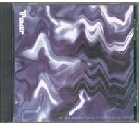 T-Power - The Self Evident Truth of. [Import]
