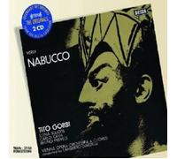 Nabucco (GA)