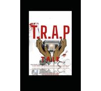 T.R.A.P. Talk