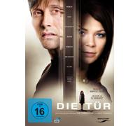T?R,die - Die TR [Import]