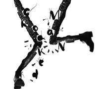 T.R.I.C. - Crooked House