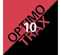 T.R.I.C. - Undigitize Me