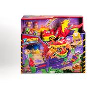 T-Racers Dragon Loop Launcher Set 16770