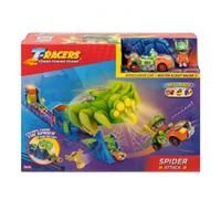T-Racers S-Attack Spider 1X4