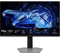 Ecran PC Gamer TCL QD-Mini LED 27G64 180Hz 27
