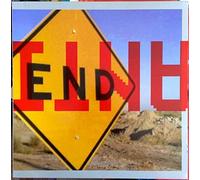 T:Raumschmiere - Anti [Import]