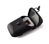 Sac et housse multisport T-Reign Etui de protection ultra-résistant pour objet moyen ProCase