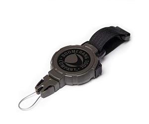 T-REIGN Boomerang Tool Company Trr0029 Sac à Dos de randonnée Unisexe pour Adulte Vert Taille Unique