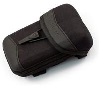 Sac et housse multisport T-Reign Etui de protection ultra-résistant pour objet moyen ProCase