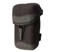 Sac et housse de randonnée GENERIQUE T-reign retractable gear tethers & cases étui de protection noir noir petit