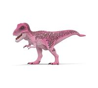 T-Rex