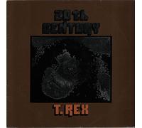 T.REX - 20th Century