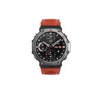 AMAZFIT T-REX 3 LAVA W2322GL1N