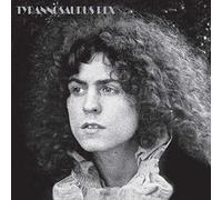 T. Rex - A Beard of Star [Import]