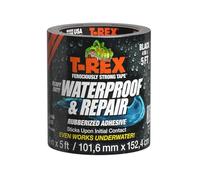 T Rex Adhésif imperméable, T Rex Waterproof Tape 101mm x 1.52cm