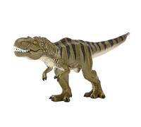 T Rex Articulé Mâchoire Préhistoriques Jouet Figurine 19 CM Long Approx Mojo Fun