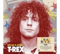 T. Rex - Bolan B-Sides [Import]