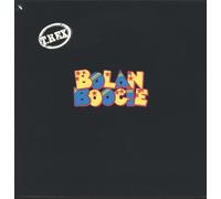 T. Rex - Bolan Boogie
