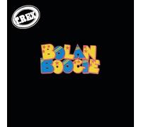 T.REX - BOLAN BOOGIE CD NEUF