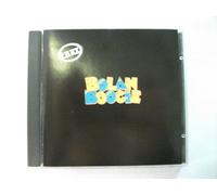 T-Rex - Bolan Boogie [Import]