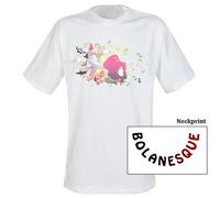 T.Rex - Bolanesque (T-Shirt Grösse XL) [Import]