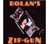 T-Rex - Bolan's Zip Gun [Import]