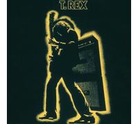 T. Rex – Electric Warrior – d'occasion