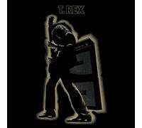 T. Rex - Electric Warrior-HQ [Import]