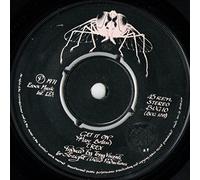 T. Rex - Get It On 7" : T. Rex