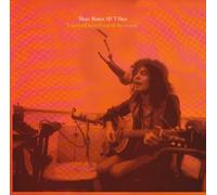 T-Rex - I Danced Myself Out of T [Import]