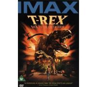 T-Rex Imax