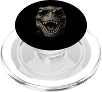 T-Rex Lunettes De Soleil PopSockets PopGrip pour MagSafe