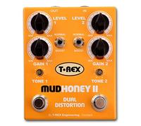 T-Rex T-Rex Mudhoney II