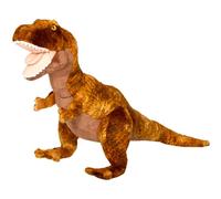 T-Rex (peluche) G
