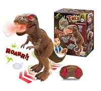 T-Rex RC