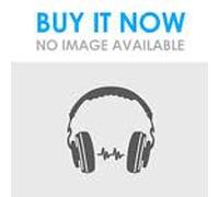 T.Rex, Santana, Eric Clapton, Bruce Springsteen, Grateful Dead. [Import]