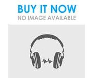 T.Rex, Santana, Eric Clapton, Bruce Springsteen, Grateful Dead. [Import]