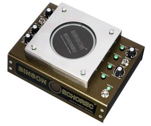 T-Rex T-Rex Binson Echorec Disk Delay