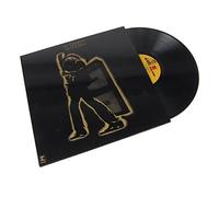 T. Rex - T. Rex: Electric Warrior (180g) Vinyl LP