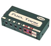 T-Rex T-Rex Fuel Tank Chameleon
