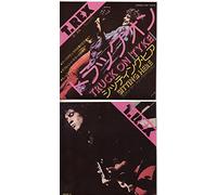 T.Rex - T.Rex - Marc BolanTruck On (Tyke) 2-track CARD SLEEVE REPLICA CD SINGLE 1) Truck On (Tyke) 2) Sitting Here