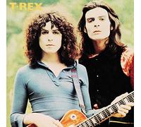 T. Rex | Occasion