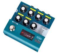 T-Rex T-Rex RoomMate D'luxe Reverb