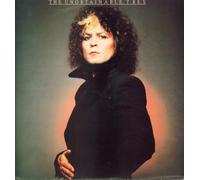 T. Rex - T. Rex - The Unobtainable T. Rex - 12" LP 1980 - EMI NUT 28 - UK Press