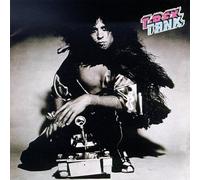 T. Rex - Tanx