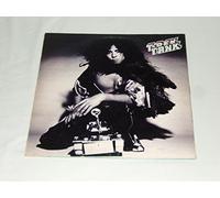 T.Rex - Tanx [Import]